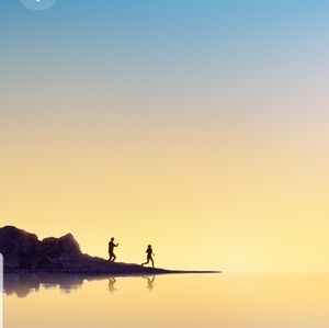 Meet your Posher, Tashia